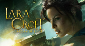 lara croft  guardian of light google play achievements