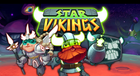 star vikings steam achievements