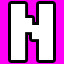 HENTAI_SISTERS_86