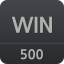 500 Win