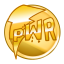 Own a +1000 PWR truck
