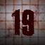 Level 19