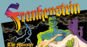 frankenstein the monster returns retro achievements