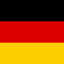 Germany Professional