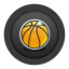 Golden Player I