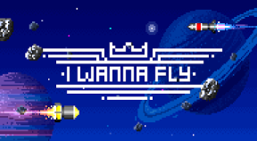 i wanna fly google play achievements