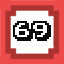 69