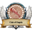 Club of Dagda (Lv. 3)