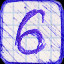 Num_6
