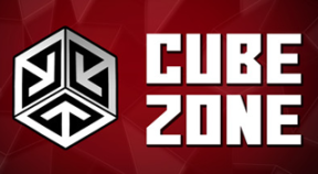 cube zone ps4 trophies