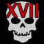 Boss XVII