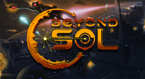 beyond sol steam achievements