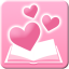 Welcome to the Heartbeat ☆ Academy