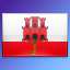 Gibraltar