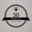 50 Routes
