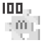 Miki-100-o-pedia