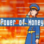 Power of Money