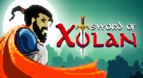 sword of xolan google play achievements