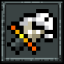 Soul sword