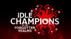 idle champions of the forgotten realms ps4 trophies