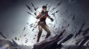 dishonored  death of the outsider xbox one achievements