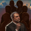 Join a Syndicate