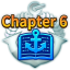 Chapter 6 Complete