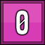 0