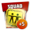 Squad
