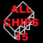 Chips Found! 15