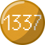 1337