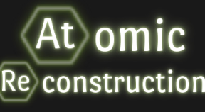 atomic reconstruction steam achievements