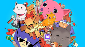 crashy cats google play achievements