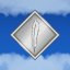 Sky Captain
