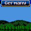 Germany