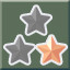 30 STARS