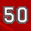Level 50