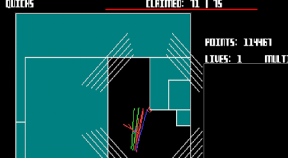 quicks reloaded (beta) google play achievements