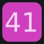 Level 41