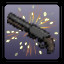 Shotgun Unlocked