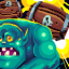 Brewmaster