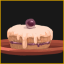 Small Pie