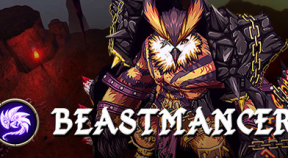 beastmancer steam achievements