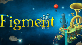 figment steam achievements