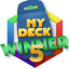 My Deck