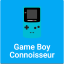 Game Boy Connoisseur