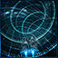 Wormhole