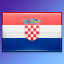 Croatia