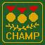CHAMPION