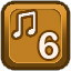 Music 6